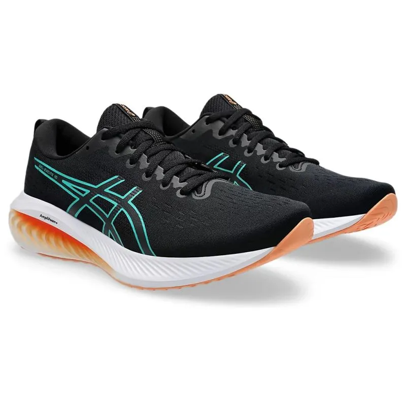 Chaussures de course ASICS GEL-Excite 10 D pour homme