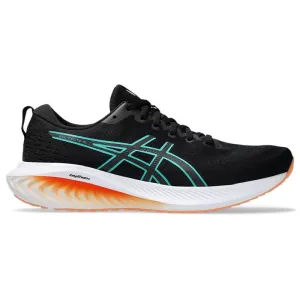 Chaussures de course ASICS GEL-Excite 10 D pour homme