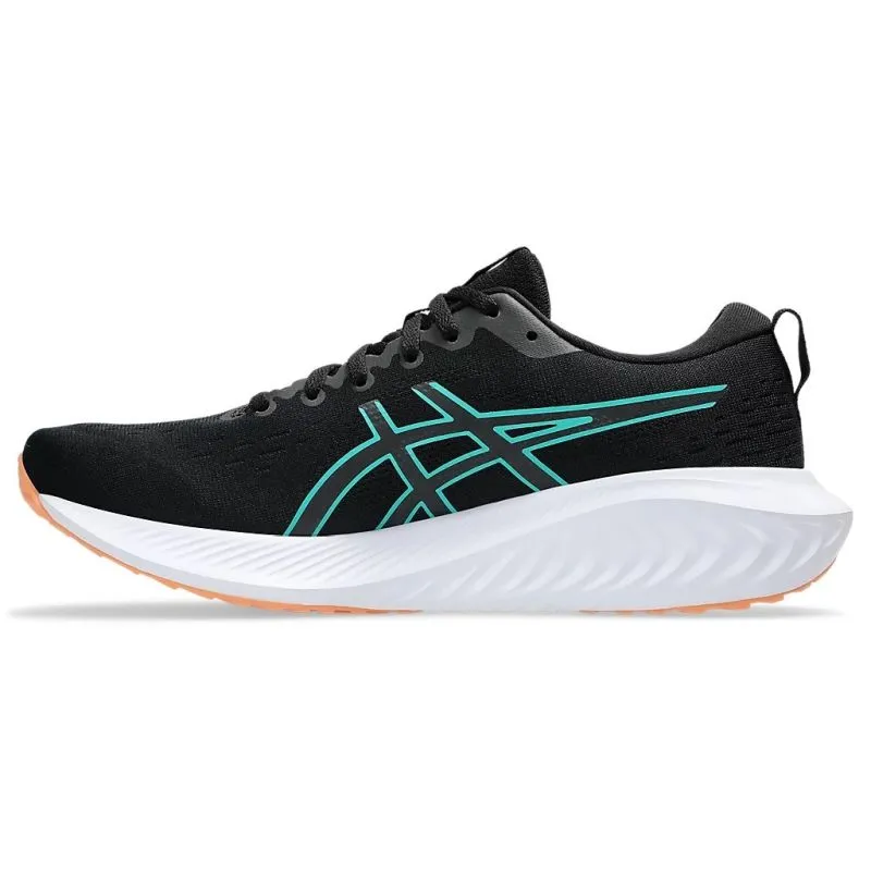 Chaussures de course ASICS GEL-Excite 10 D pour homme