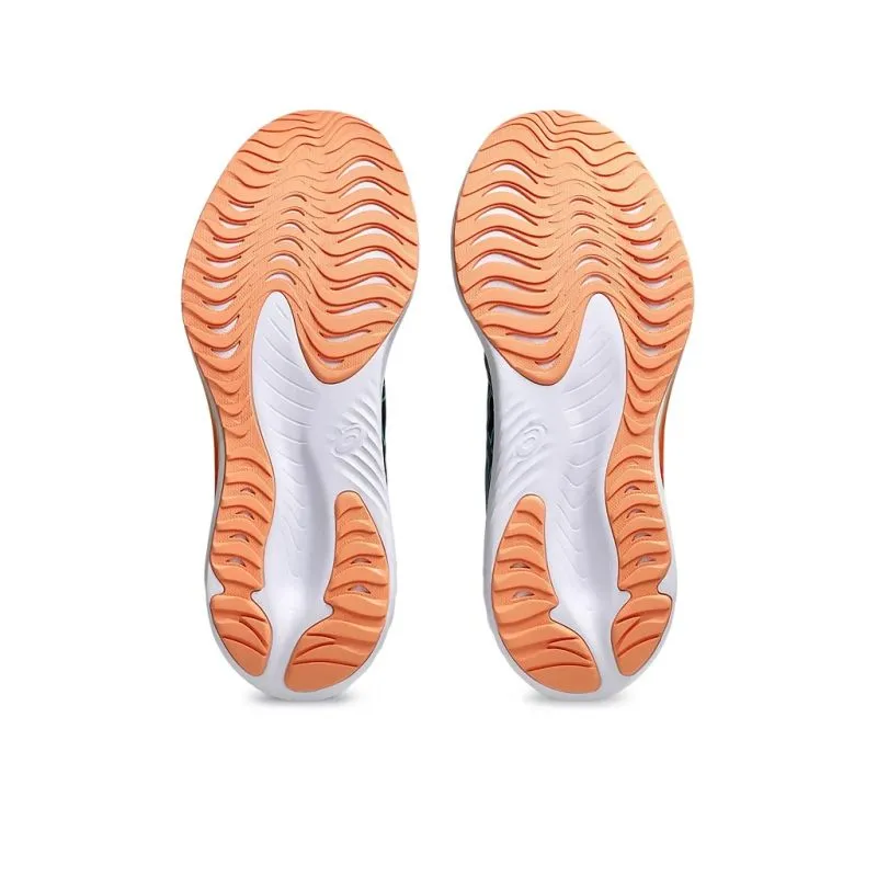 Chaussures de course ASICS GEL-Excite 10 D pour homme
