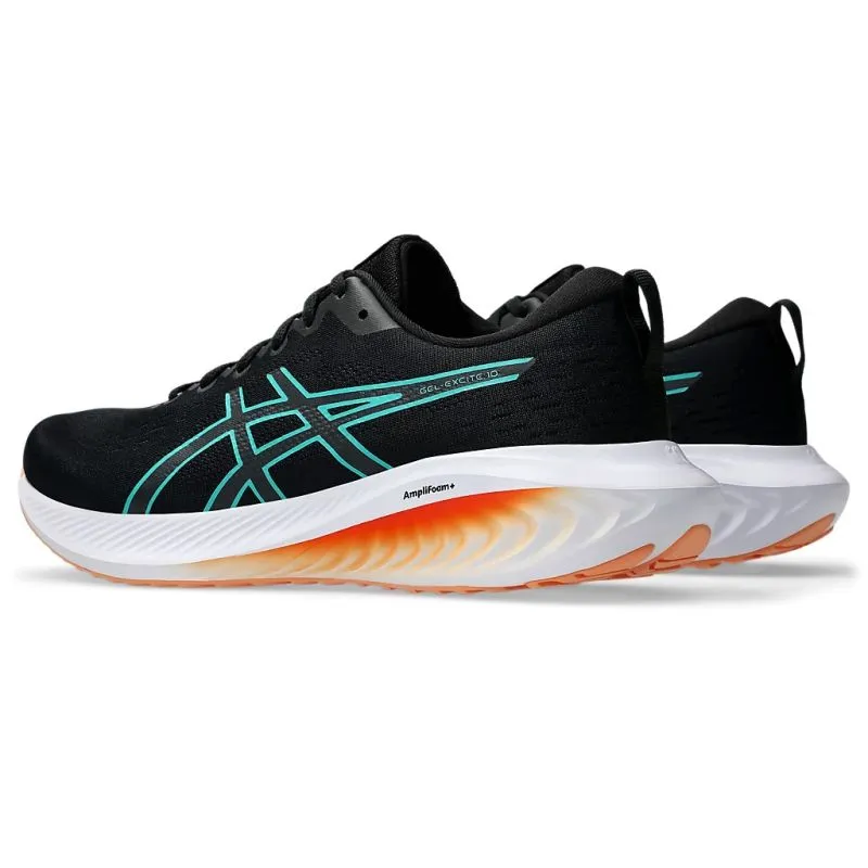 Chaussures de course ASICS GEL-Excite 10 D pour homme