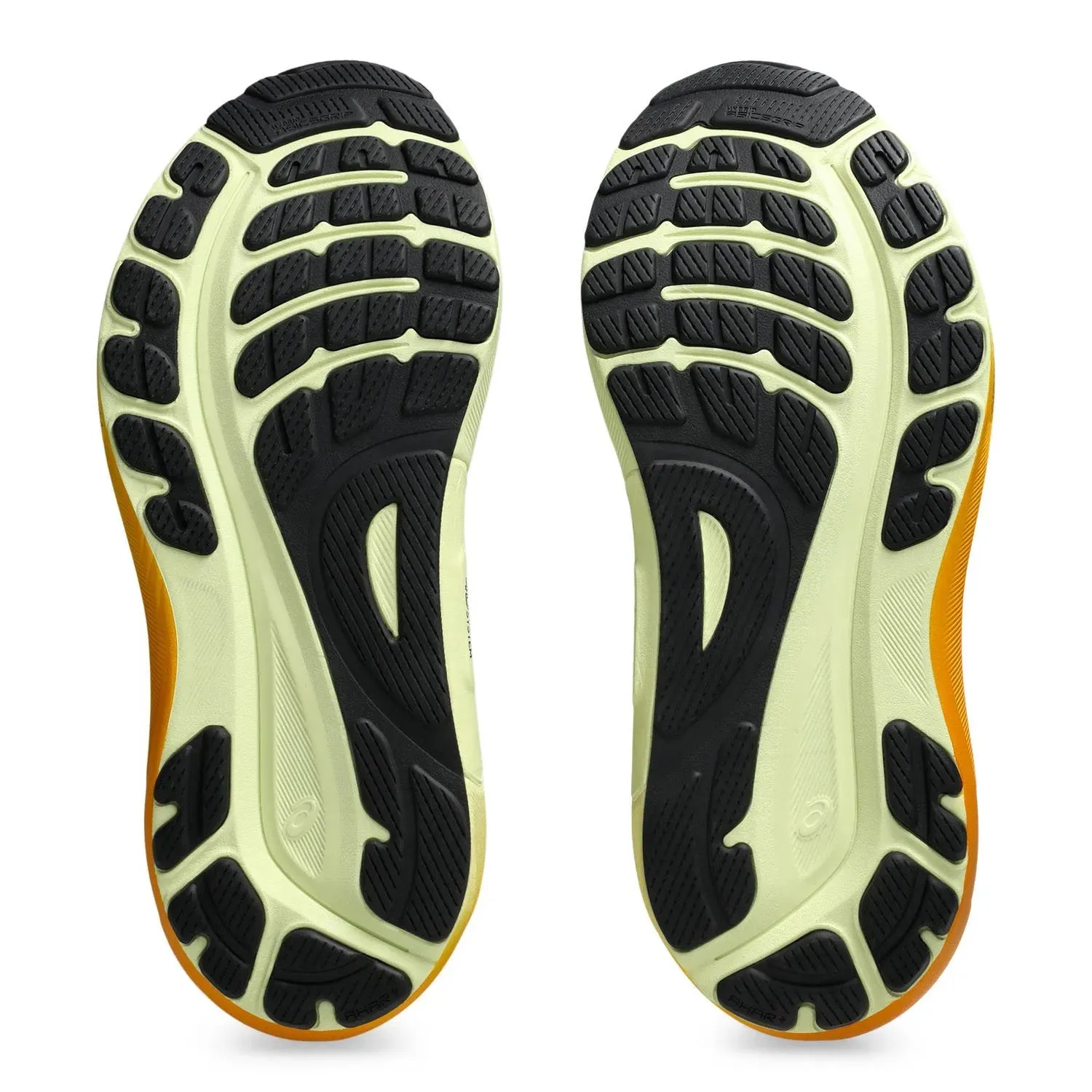 Chaussures de course sur route ASICS Gel-Kayano 31 pour homme