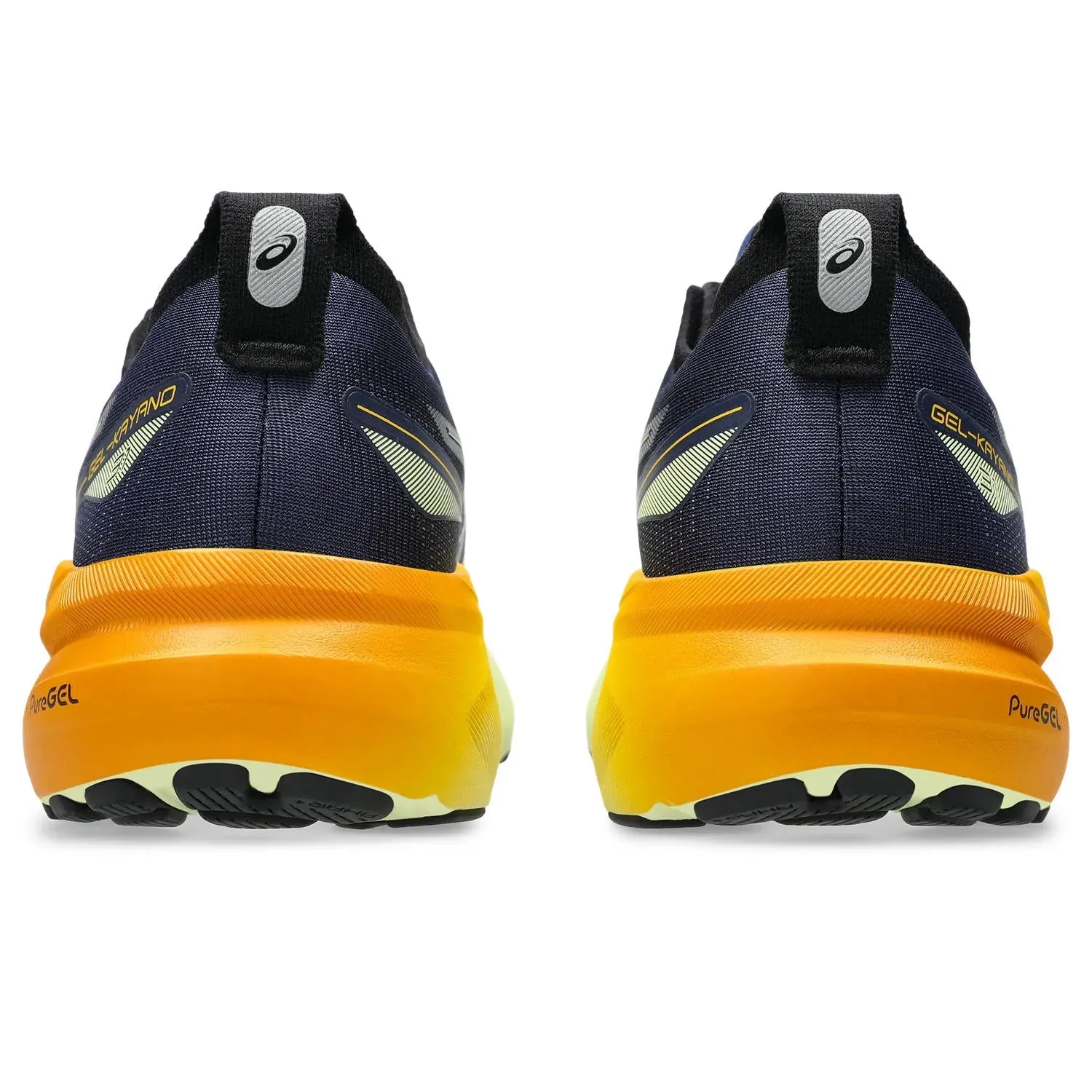 Chaussures de course sur route ASICS Gel-Kayano 31 pour homme