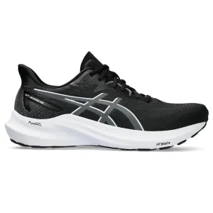 Chaussures de course sur route ASICS GT-2000 12 pour homme