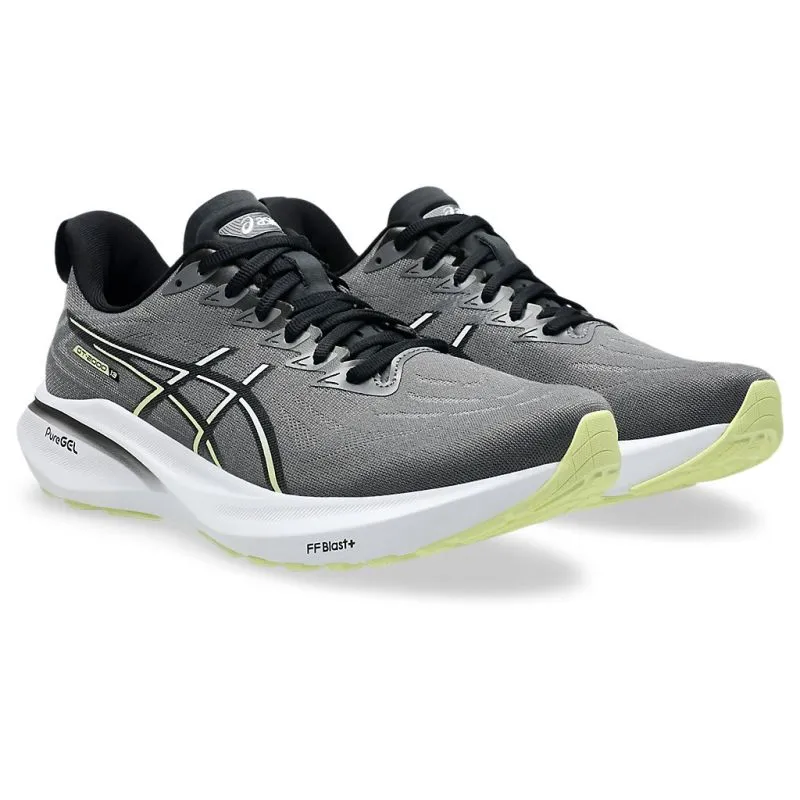 Chaussures de course pour homme ASICS GT-2000 13 4E XTRA WIDE