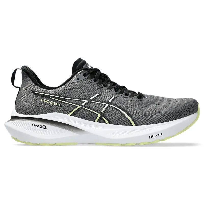 Chaussures de course pour homme ASICS GT-2000 13 4E XTRA WIDE