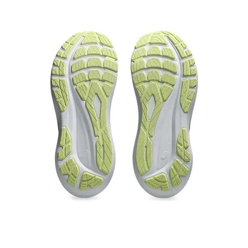 Chaussures de course pour homme ASICS GT-2000 13 4E XTRA WIDE