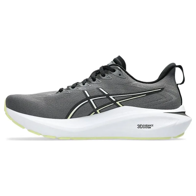 Chaussures de course pour homme ASICS GT-2000 13 4E XTRA WIDE