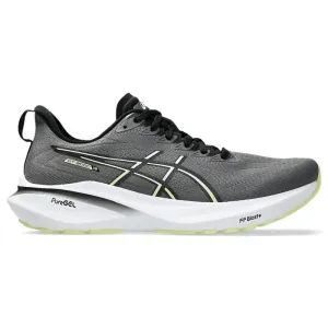 Chaussures de course pour homme ASICS GT-2000 13 4E XTRA WIDE