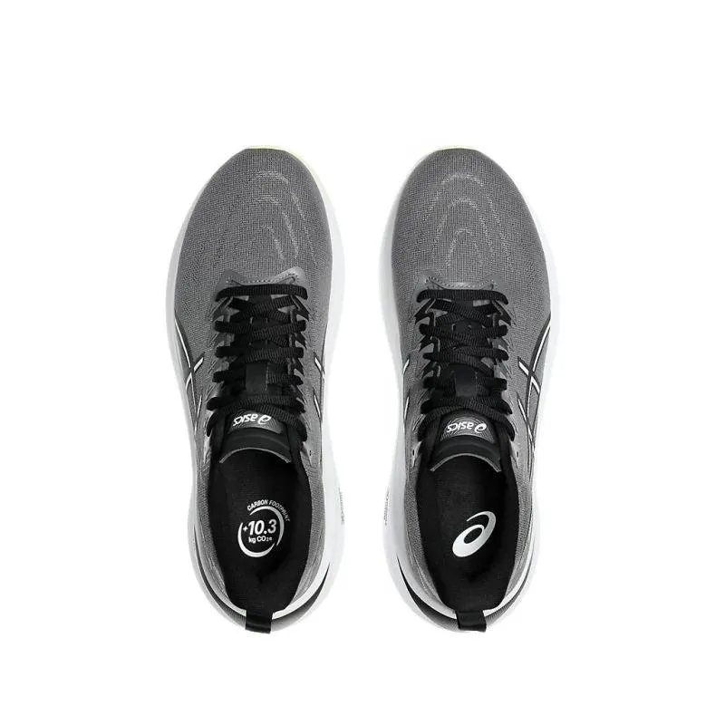 Chaussures de course pour homme ASICS GT-2000 13 4E XTRA WIDE