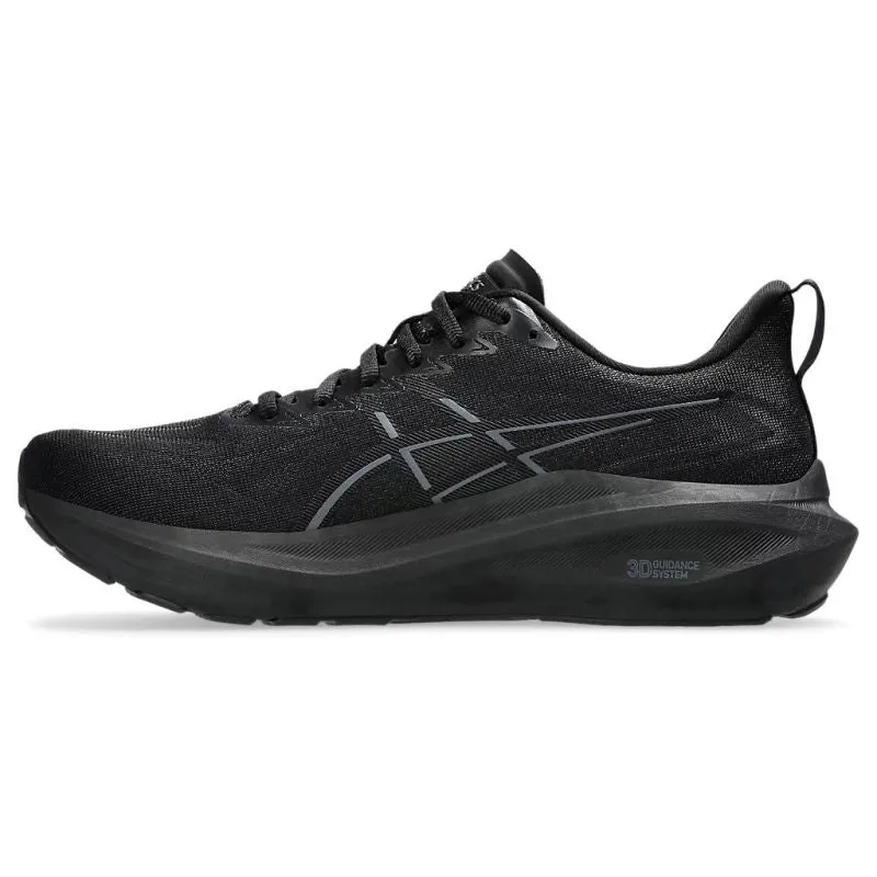 Chaussures de course ASICS GT-2000 13 D pour homme