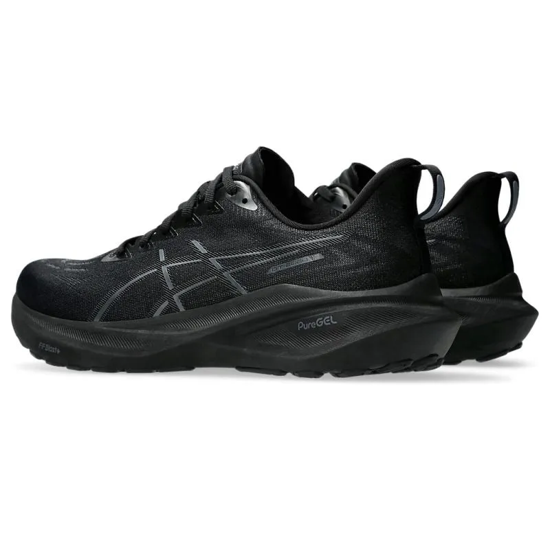 Chaussures de course ASICS GT-2000 13 D pour homme