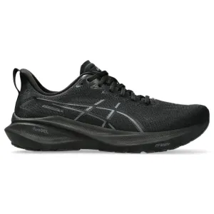 Chaussures de course ASICS GT-2000 13 D pour homme