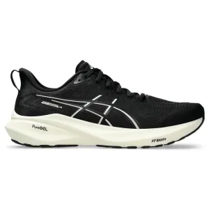 Chaussures de course ASICS GT-2000 13 D pour homme