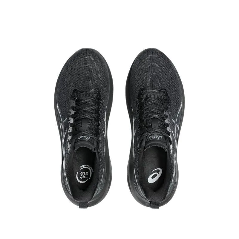Chaussures de course ASICS GT-2000 13 D pour homme