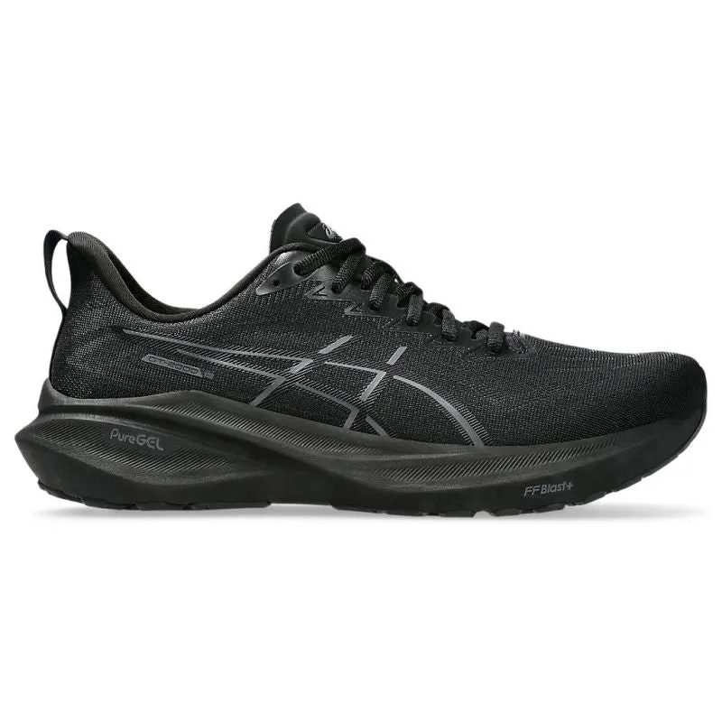 Chaussures de course ASICS GT-2000 13 D pour homme