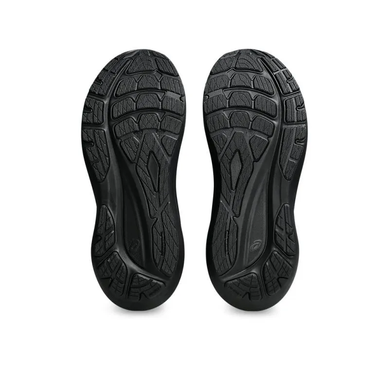 Chaussures de course ASICS GT-2000 13 D pour homme