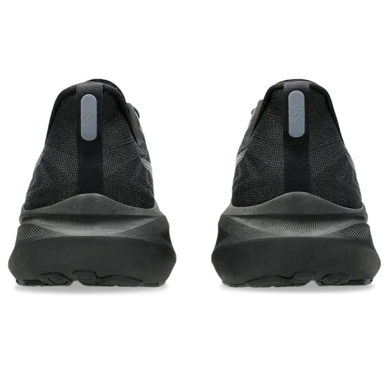 Chaussures de course ASICS GT-2000 13 D pour homme