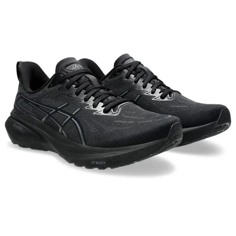 Chaussures de course ASICS GT-2000 13 D pour homme