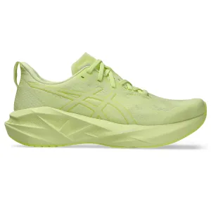 Chaussures de course sur route pour hommes ASICS Novablast 5 Lite-Show