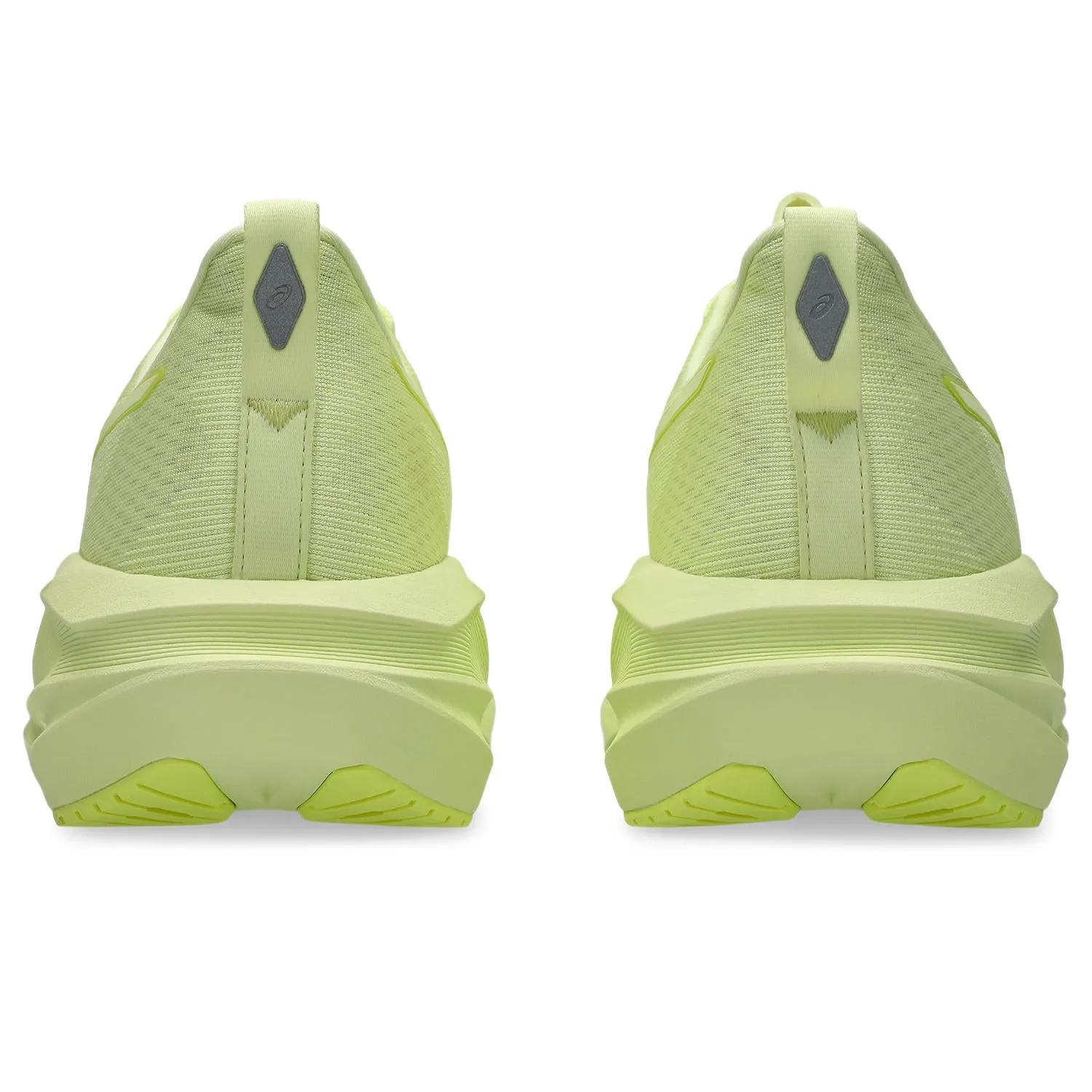 Chaussures de course sur route pour hommes ASICS Novablast 5 Lite-Show