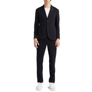 Costume pour hommes en nylon AT.P.CO