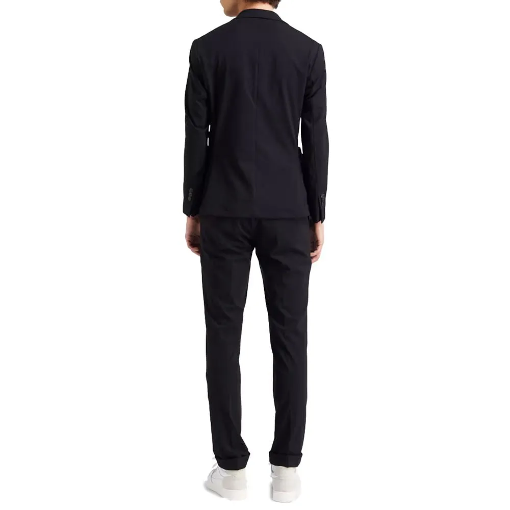 Costume pour hommes en nylon AT.P.CO