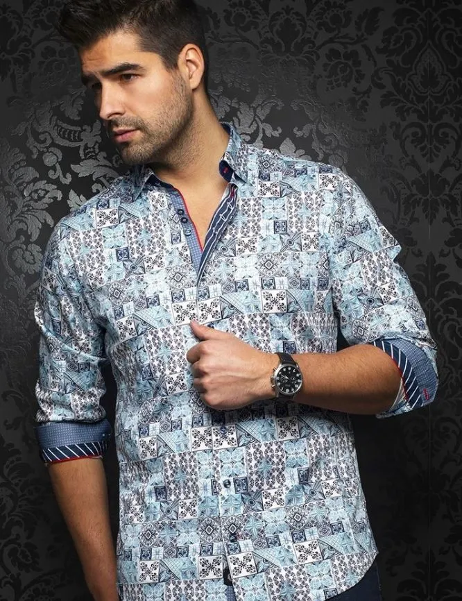 Au Noir Alfonso