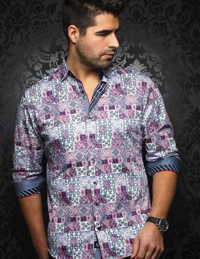 Au Noir Alfonso