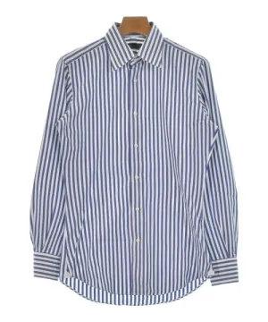 Chemises sur mesure Azabu