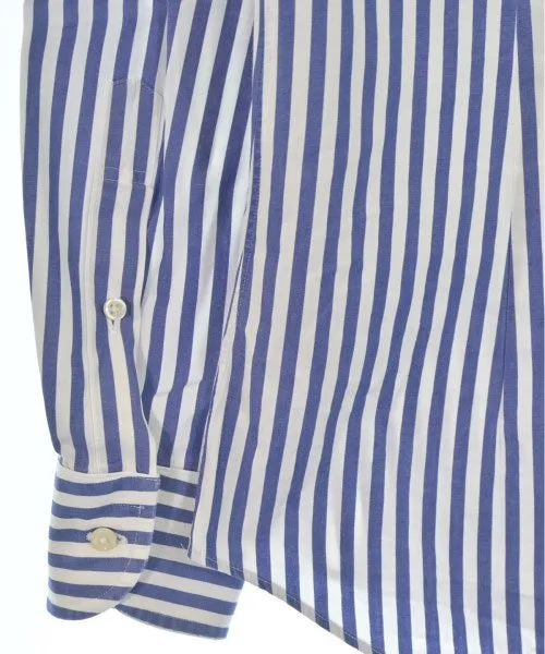 Chemises sur mesure Azabu