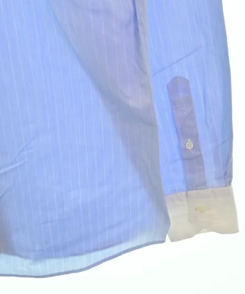 azabu tailor Chemises habillées
