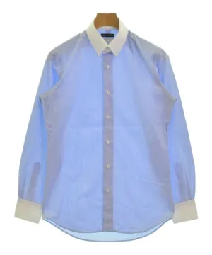azabu tailor Chemises habillées