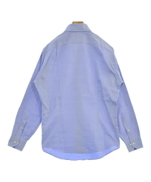 Chemises sur mesure Azabu