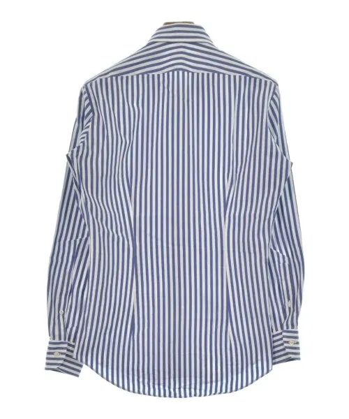 Chemises sur mesure Azabu