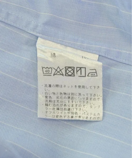 azabu tailor Chemises habillées