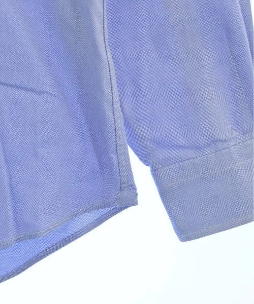 Chemises sur mesure Azabu