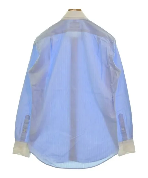 azabu tailor Chemises habillées