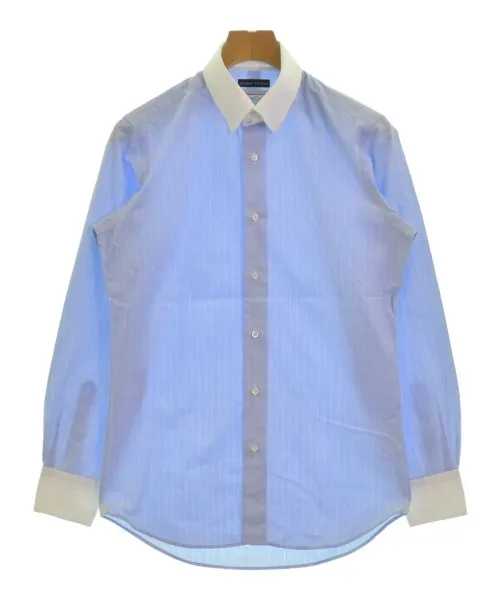 azabu tailor Chemises habillées