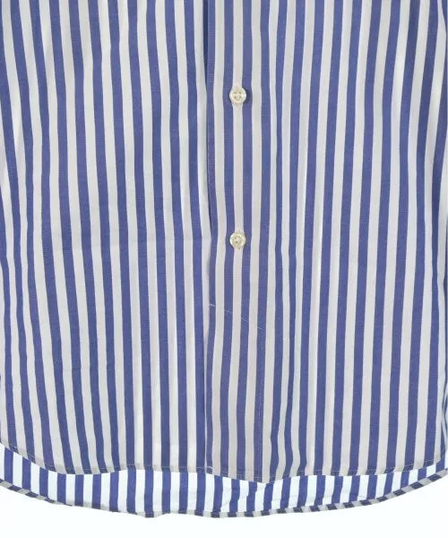 Chemises sur mesure Azabu