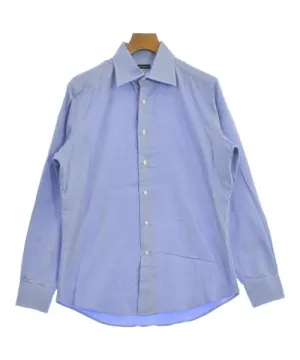 Chemises sur mesure Azabu