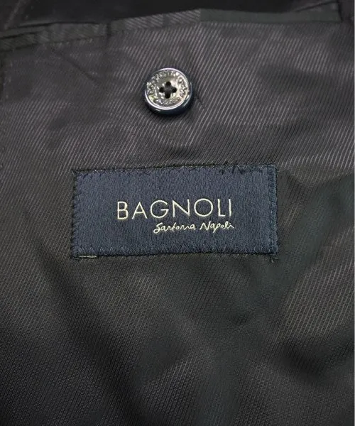 Costards d'affaires BAGNOLI SARTORIA NAPOLI