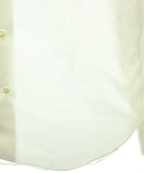 Chemises habillées BARBA