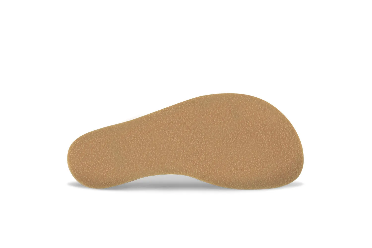 Sandales Pieds Nus - Be Lenka Iris - Chaussures Noires_Be Lenka_Chaussures