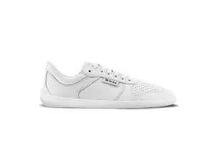 Barefoot Sneakers - Be Lenka Champ 3.0 - All White Shoes_Be Lenka_Footwear