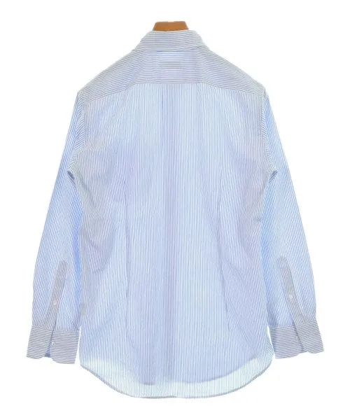 BARNEYS NEWYORK Chemises habillées
