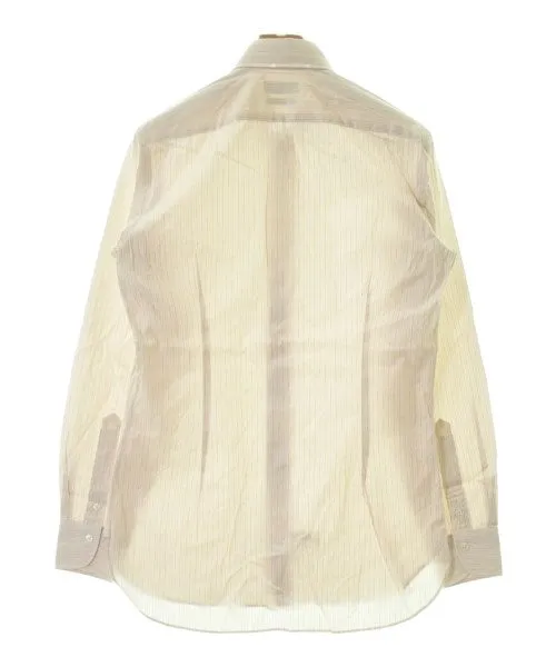 BARNEYS NEWYORK Chemises habillées