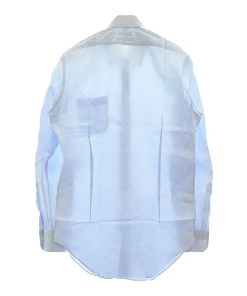 BARNEYS NEWYORK Chemises habillées
