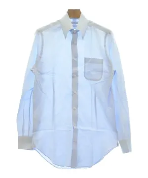 BARNEYS NEWYORK Chemises habillées