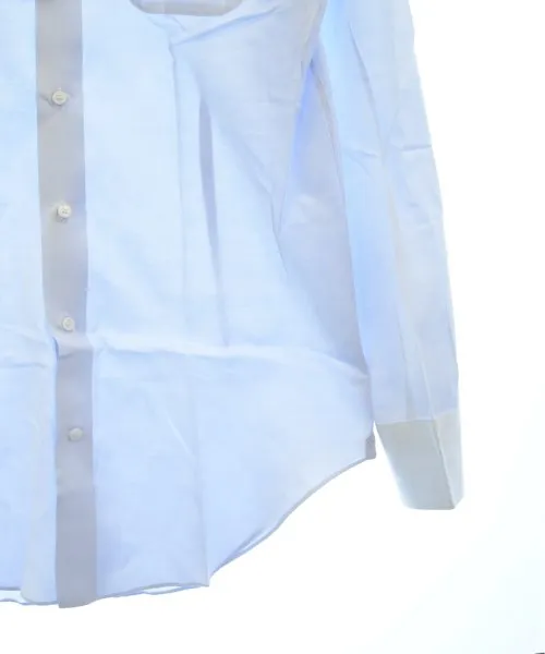 BARNEYS NEWYORK Chemises habillées